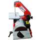 Bandschleifer Holzmann BT75