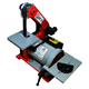 Bandschleifer Holzmann BT75