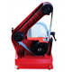 Bandschleifer Holzmann BT75