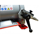 Bandschleifer Holzmann BT75