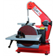 Bandschleifer Holzmann BT75