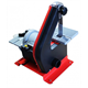 Bandschleifer Holzmann BT75