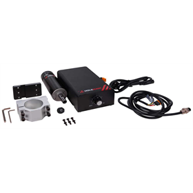 CTF45P CNC-Frässpindel-Erweiterungssatz Holzmann CTF45P500W
