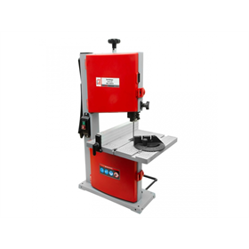 Bandsäge Holzmann HBS 230ECO