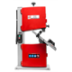 Bandsäge Holzmann HBS 230ECO