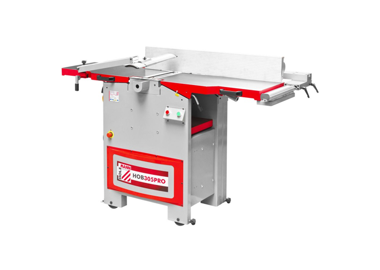 Dickenhobelmaschine Holzmann HOB305PRO_400V