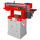 Oszillierender Kantenschleifer Holzmann KOS2260C 230V