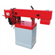 Oszillierender Kantenschleifer Holzmann KOS2260C 230V