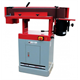 Oszillierender Kantenschleifer Holzmann KOS2260C 230V