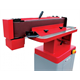 Oszillierender Kantenschleifer Holzmann KOS2260C 230V