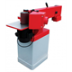 Oszillierender Kantenschleifer Holzmann KOS2260C 230V
