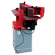 Oszillierender Kantenschleifer Holzmann KOS2260C 230V