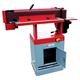 Oszillierender Kantenschleifer Holzmann KOS2260C 230V