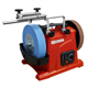 Tischschleifer. Holzmann NTS200FLEX