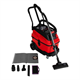 Absaugmobil CLEANTEC Holzmann NTS30L SMART