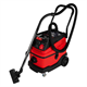 Absaugmobil CLEANTEC Holzmann NTS30L SMART
