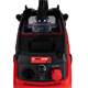 Absaugmobil CLEANTEC Holzmann NTS30L SMART