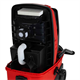 Absaugmobil CLEANTEC Holzmann NTS30L SMART
