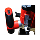 Oberfräse Holzmann OBF1200
