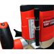 Oberfräse Holzmann OBF1200