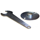 Oberfräse Holzmann OBF1200