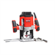 Oberfräse Holzmann OBF1200