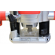Oberfräse Holzmann OBF1200