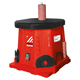 Spindelschleifmaschine Holzmann OSS75A