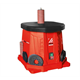 Spindelschleifmaschine Holzmann OSS75A