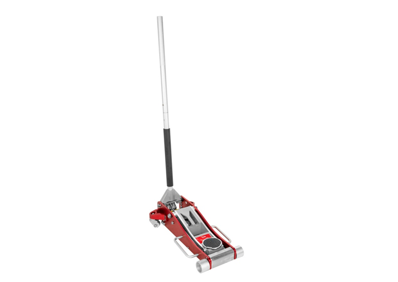 Hydraulikheber Holzmann RWH 250ALU