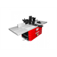 Tischfräsmaschine Holzmann TFM610V