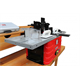Tischfräsmaschine Holzmann TFM610V
