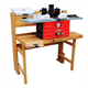 Tischfräsmaschine Holzmann TFM610V