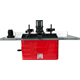 Tischfräsmaschine Holzmann TFM610V