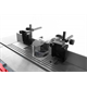 Tischfräsmaschine Holzmann TFM610V
