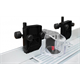 Tischfräsmaschine Holzmann TFM610V