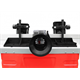 Tischfräsmaschine Holzmann TFM610V