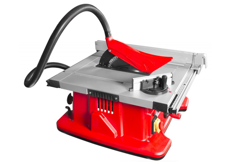 Tischkreissäge Holzmann TK255