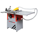 Tischkreissäge Holzmann TS250 400V