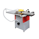 Tischkreissäge Holzmann TS250 400V