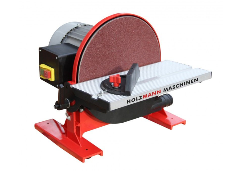 Multischleifer Holzmann TSM250