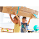 Tischlerwerkbank für Jugend, Schule und Werkstatt Holzmann WB106MINI