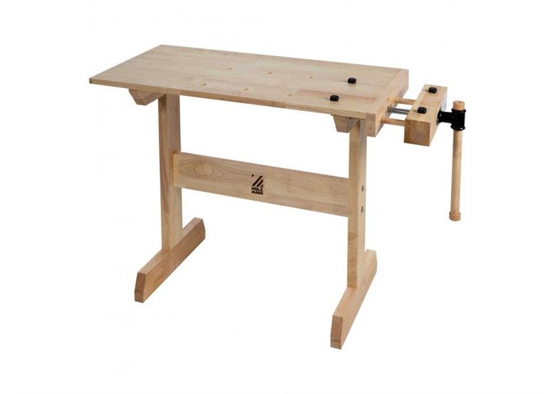 Hobelbank Holzmann WB80MICRO