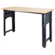 Werkbank und Werkzeugschrank Holzmann WEWA1216SET