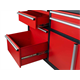 Werkbank und Werkzeugschrank Holzmann WEWA1216SET