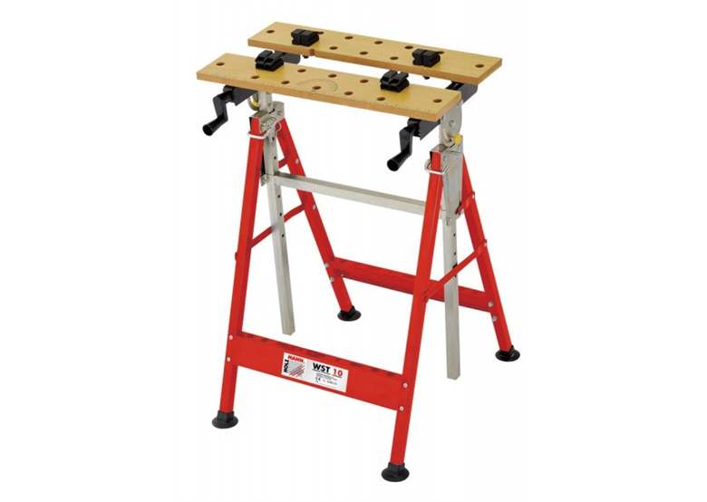 Arbeitstisch Holzmann WST10