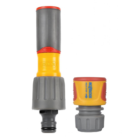 Gerader Sprinkler verstellbar Hozelock 100-100-226