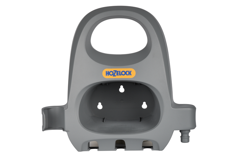 Schlauch-Wandhalter Hozelock 2362
