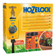 Tropfbewässerungsset  Hozelock 2804