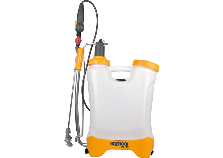 Rückenspritzgerät 12 l Hozelock 4712B